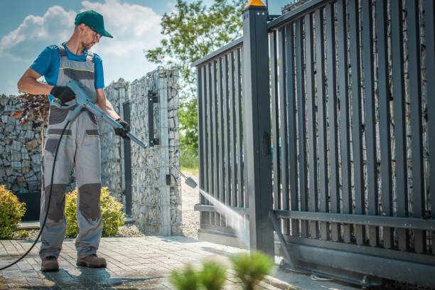 Best Historic Building Restoration  in Lakehurst, NJ